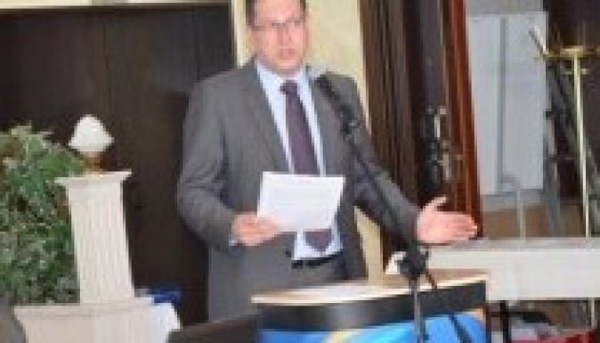 FUEN: foglalják az uniós szerződésbe a kisebbségvédelmet!