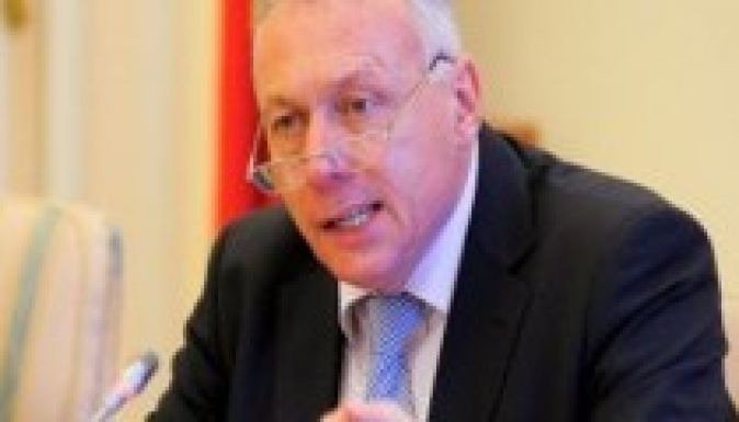 Borbély: indokolt a védelmi tanács összehívása