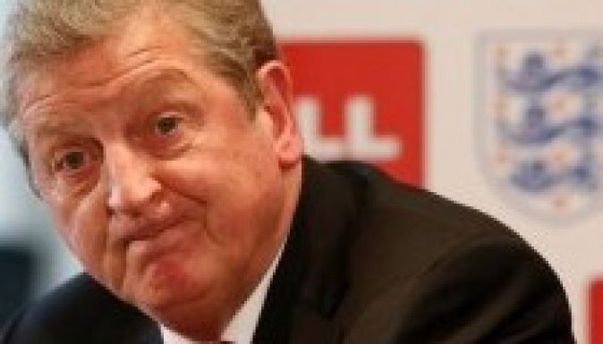 Vb-2014: a brit kormány nem sokat vár az angol csapattól