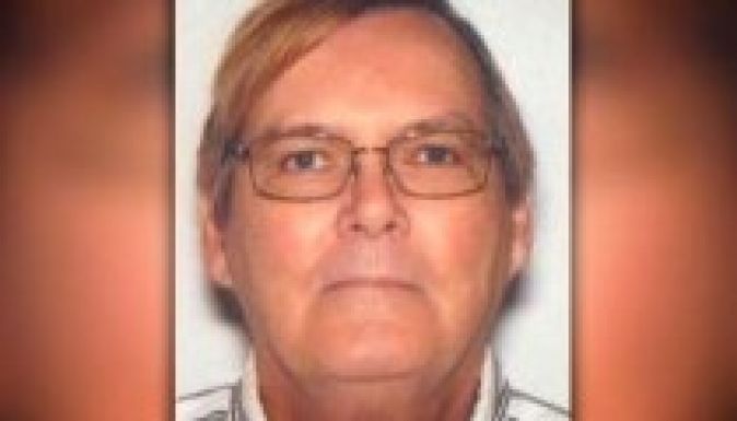 Száznál is több gyermeket molesztálhatott egy tanár