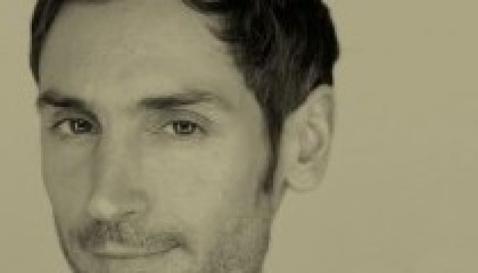 Életét vesztette a 36 éves Oscar-díjas rendező