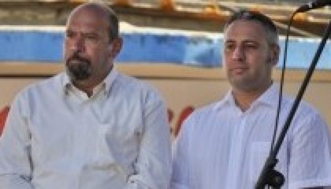 Mikó-per: már nem büntethető Marosán Tamás