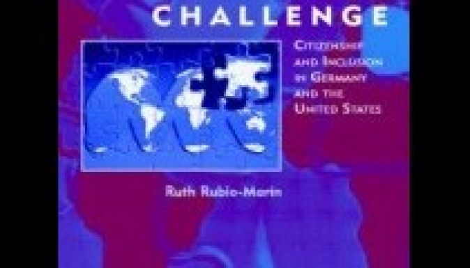 KISEBBSÉGBEN: Multikulturalizmus és asszimilációs modell