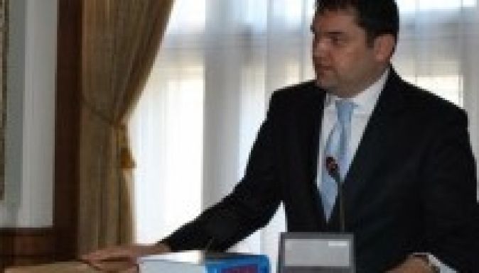 Ápolókat díjaznak Nagyváradon