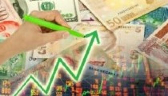 Harminc százalékkal nőttek a külföldi tőkebefektetések