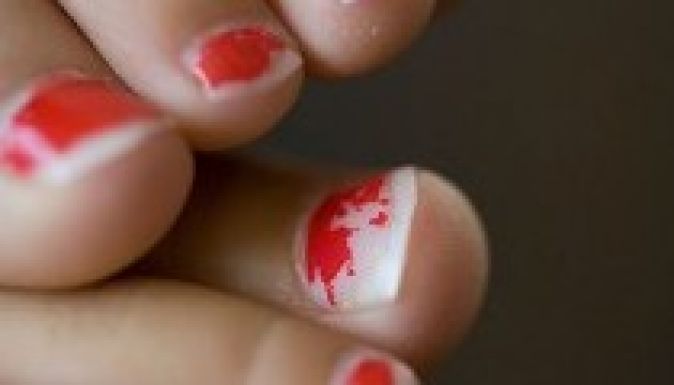 Kiradírozható múlt: érkeznek az első törlési kérések a Google-höz