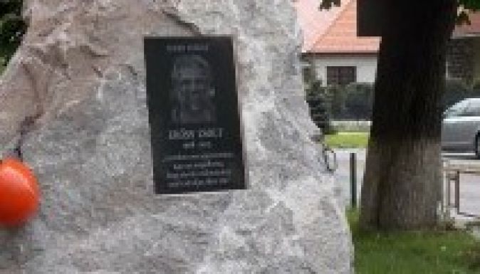 Egy éve nyilvánították eltűntnek Erőss Zsoltot