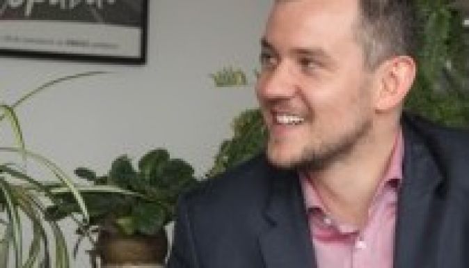 A fiatalok május 25-én a szövetséget erősítik meg