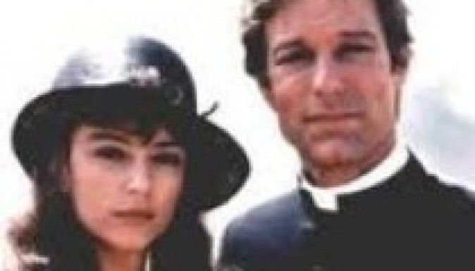 A papi cölibátus eltörlését kérték Ferenc pápától az olasz nők