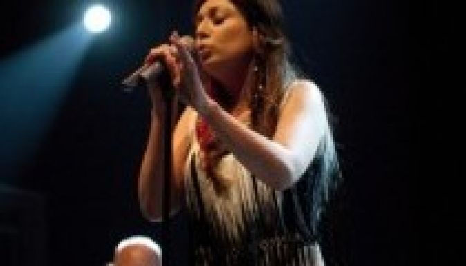 Ennyit kap Rúzsa Magdi egy-egy fellépésért