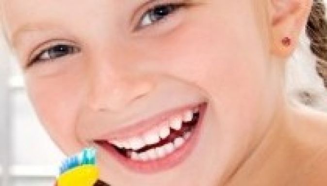 Ingyenes fogászati szolgáltatások év végéig