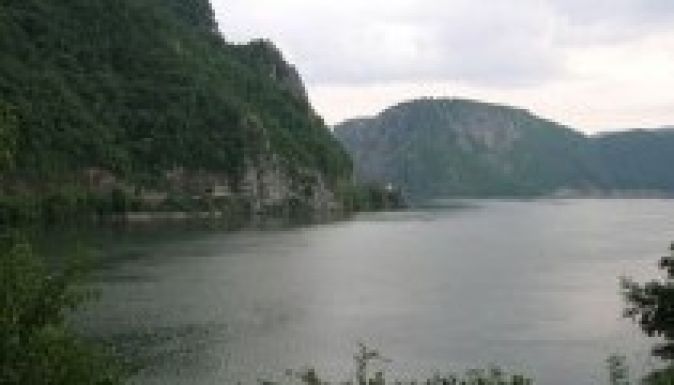 Komoly árvízre készülnek a román hatóságok a Dunán