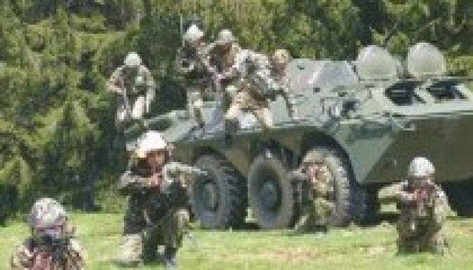 Katonai behívók: a minisztérium még „dolgozik” a magyarázaton