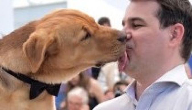 Imádták a kritikusok Mundruczó új filmjét Cannes-ban