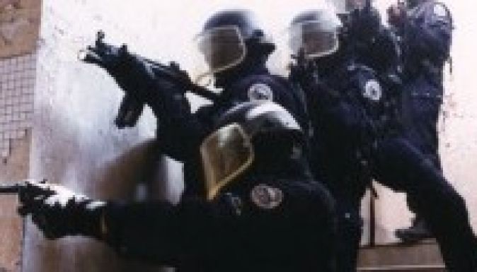 Foglyul ejtettek egy magyar férfit Kelet-Ukrajnában