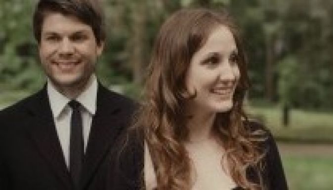 Itt a legújabb film a jó szexről (VIDEÓ)