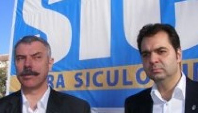 Válasz Băsescunak: „a székelyek nem szakadárok, autonomisták”