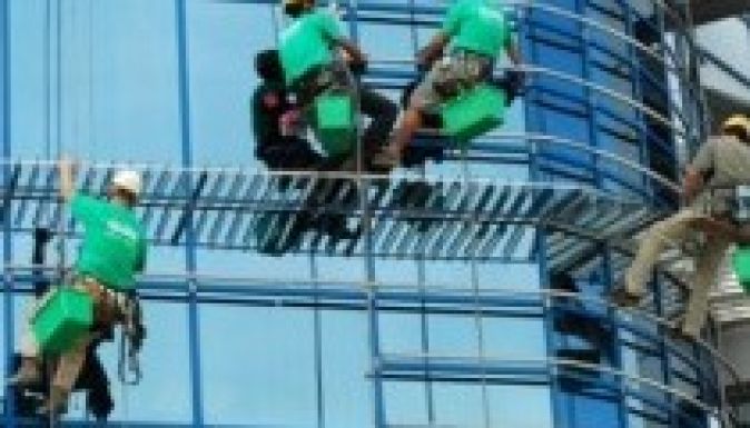 Ilyen egy sikeres kolozsvári magyar vállalkozás