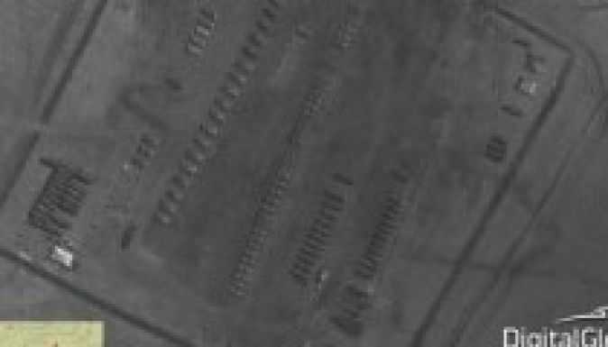 Pentagon: nincs jele az orosz csapatok visszavonásának