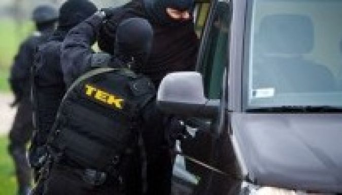 Zajlik az Ukrajnában foglyul ejtett magyar férfi kiszabadítási akciója