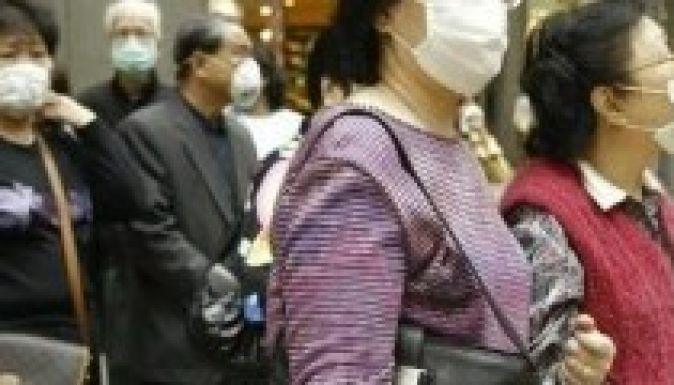 Rengeteg halálos vírus tűnt el a Pasteur-intézetből