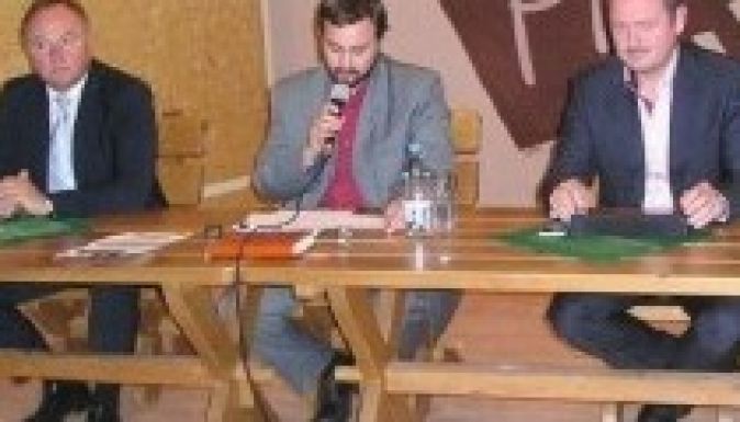 Egy hét magyarságpolitikai írásaiból (május 14-20.)