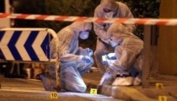 Belehalt a merényletbe a gazdag monacói család tagja