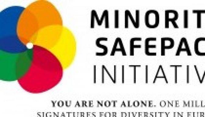 Románia után, Szlovákia is belépését kérte a Minority SafePack perébe