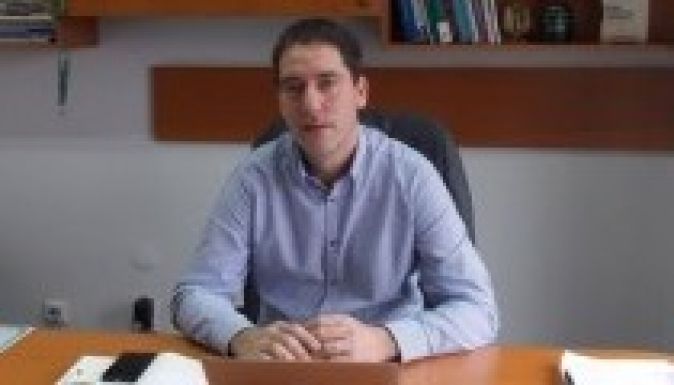 „Vasárnap annyian leszünk, ahányan szavazunk”