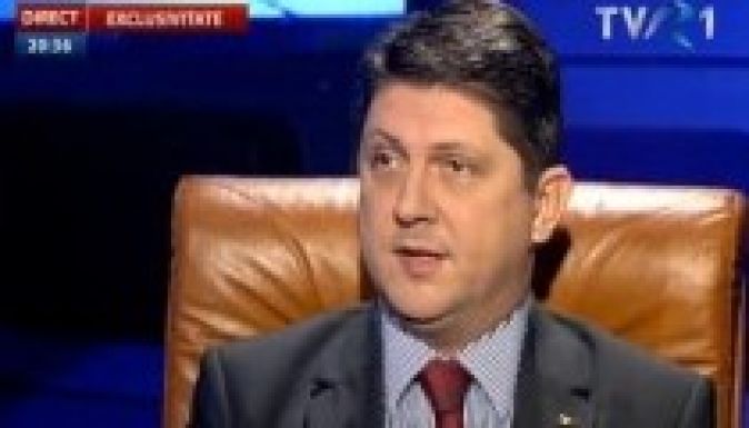 Corlățean nem ért egyet Orbánnal az autonómia ügyében