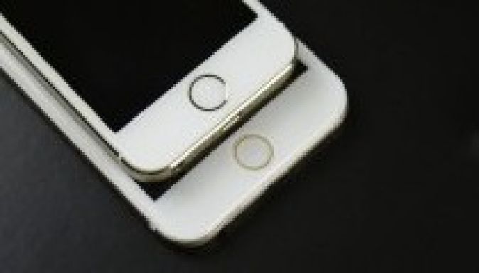 Így nézhet ki az iPhone 6
