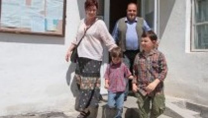 Biró Zsolt MPP-elnök: kötelességünk részt venni a szavazáson