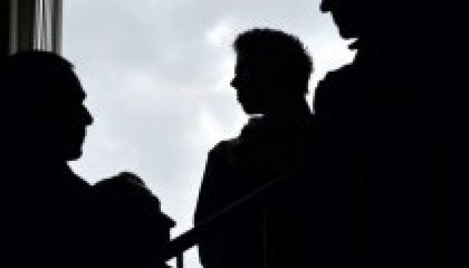 A Sunday Times rabszolgasorban tartott magyarokról közöl riportot