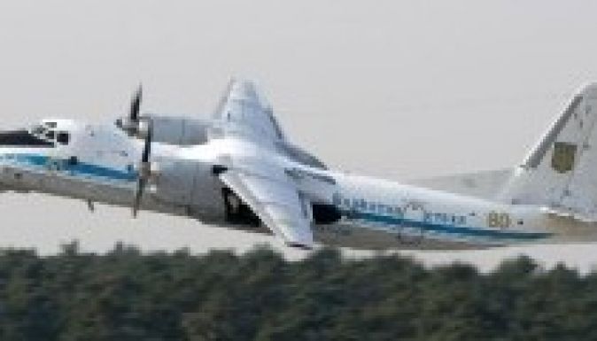 Orosz megfigyelő repülések Magyarország és Románia légterében