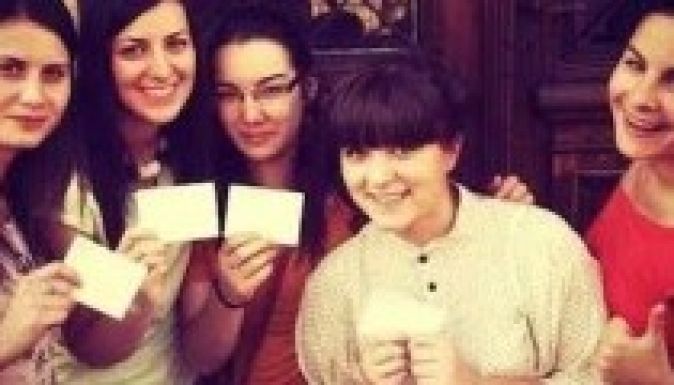 Kiszámoltuk: ennyivel csökkent a magyarok szavazási kedve