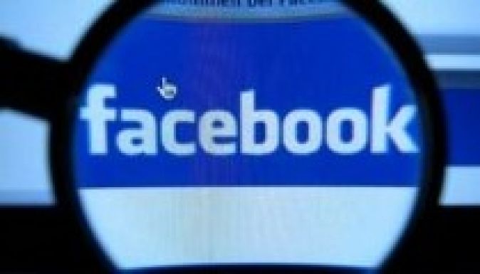 Mindezt tudja rólunk a Facebook