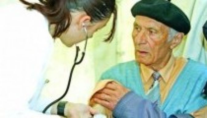 Többletmunkájuk lesz júniustól a háziorvosoknak