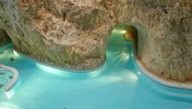 Jó a vízminőség Európa vizsgált fürdőhelyein