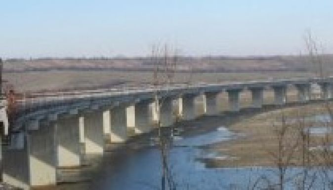 Közbeszerzési eljárást hirdettek a Bors-Berettyószéplak sztrádaszakaszra