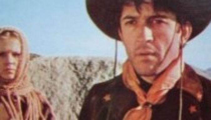 Mircea Diaconu, az EP-választások magányos hőse