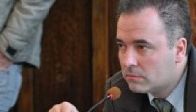 Vákár Istvánékat „sokkolta” az ügyészségi vizsgálódás