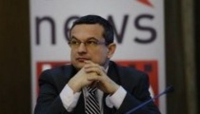 Rekordszámú feljelentés tavaly a diszkriminációellenes tanácsnál