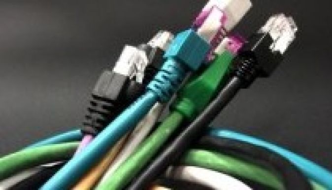 Így áll Románia az internethasználat terén