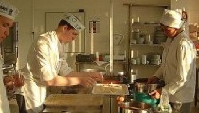 Tíz magyar nyelvű szakosztály indul Bihar megyében