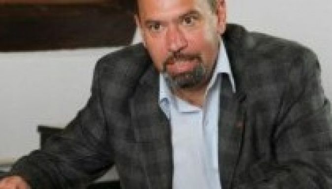 Nincs ítélet a Mikó-perben, június 20-án folytatják