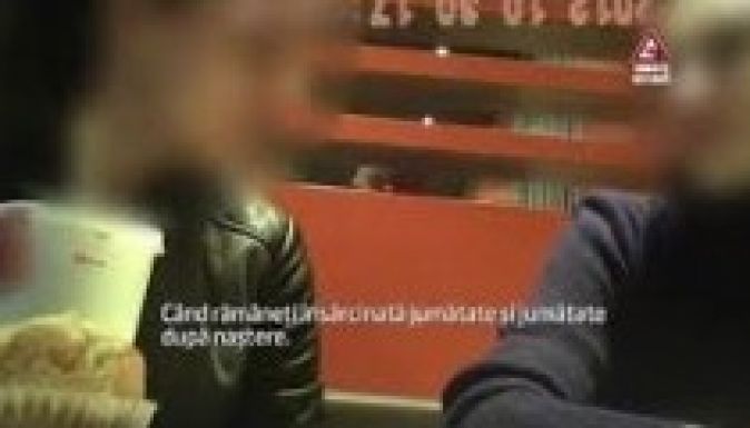 Petesejt-kereskedelemmel gyanúsított hálózatot buktattak le