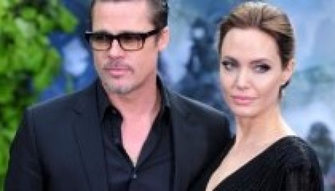 Mégsem kelnek egybe Brangelináék