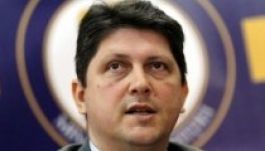 Titus Corlățean: az orosz fenyegetés realitás