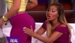 Meddig nő még Coco Austin hátsója?