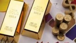 Több milliárd dollár kártérítést követel a Gabriel Resources